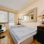 Lejlighed Shortstaypoland Warecka