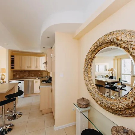 Shortstaypoland Warecka *