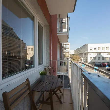 Shortstaypoland Warecka *