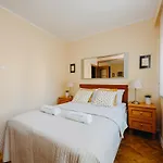 Shortstaypoland Warecka Lejlighed Warszawa